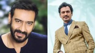 OTT Highest Paid Actor Ajay Devgan Saif Ali Khan Pankaj Tripathi Nawazuddin Siddiqui Manoj Bajpayee Netflix Amazon