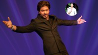 DUNKI star Shah Rukh Khan got purva agnihotri gave fierce competition mahima chaudhry pardes
