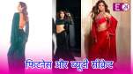 Shilpa Shetty, Shilpa Shetty Fitnes Mantra, Shilpa Shetty Beauty Secret
