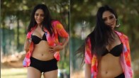 Shweta Sharma, Shweta Sharma Viral Video, Bhojpuri Actress Shweta Sharma