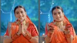 Chhath Pooja 2023 Akshra Singh Shared video on her instagrm goes viral watch