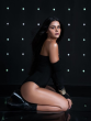 Priyanka Chahar Choudhary Sensuous Photoshoot Fans got angry