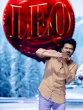 Vijay Thalapathy superhit film Leo Success Party inside photos
