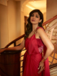 Shilpa Shetty hot and bold look goes viral over internet watch