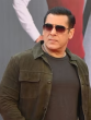 Salman Khan, Tiger 3, diwali 2023, salman khan instagram,