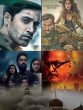 26/11 Mumbai Attack movies series based on it Phantom The Taj Mahal Hotel Mumbai Major netflix zee 5 prime videos