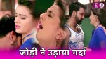 Pawan Singh Bhojpuri Song Viral