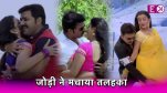 Pawan Singh Bhojpuri Song Video Viral
