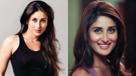 When Kareena Kapoor talked about her first love at 13 with Vicky Nihalani actress called him soulmate