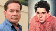 Salim Khan Birthday special know about Salman Khan father career and personal life here in detail