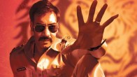 Ajay Devgan Injured On Singham 3 Set Know about actor health update rohit shetty film shooting cancelled