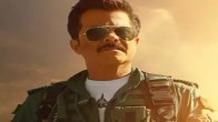Fighter, Anil Kapoor Look Reveal, Fighter Release Date