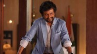 Rajinikanth Birthday KNOW about jailer superstar career and life story here