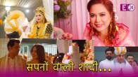  Randeep Hooda, Lin Laishram, Randeep Hooda Lin Laishram Wedding Video Viral