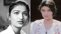 Sarika Birthday, Bollywood, Sarika