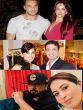Celebrity Divorces 2023 Isha Koppikar Charu Asopa Honey Singh Sohail Khan Nawazuddin Siddiqui