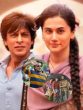 Shah Rukh Khan Dunki Taapsee Pannu Vicky Kaushal Rajkumar Hirani film