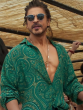 dunki star shah rukh khan Jawan Pathaan Jab Harry Met Sejal collection and budget watch netflix prime video and other ott