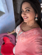 bhojpuri actress kajal raghwani hot photos on instagarm