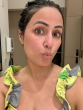 hina khan share gorgeous photos from mauritius on instagram