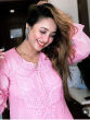 Rani Chatterjee latest instagram photos goes viral over internet watch