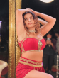 Akshra Singh hot and bold look goes viral over instagram watch