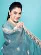 rupali ganguly hot and bold look goes viral over instagram watch