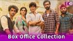 Dunki Box Office Collection Day 10