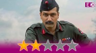 Sam Bahadur Review vicky kaushal Fatima Sana Shaikh Sanya Malhotra Meghna Gulzar Sam Bahadur Review
