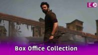 Salaar Box Office Collection Day 8