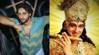 Sourabh Raaj Jain Birthday special know about Mahabharat fame actor personal life and career here in detail