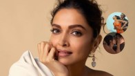 Deepika Padukone Birthday special actress gave bold and intimate scene in Gehraiyaan Fighter Pathan