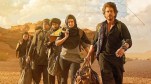 Dunki, Day 12 Box Office Collection, Shahrukh Khan, Taapsee Pannu