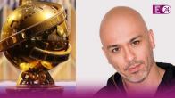 Golden Globes Award 2024, Joe Koy, Hollywood