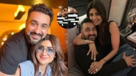 Raj Kundra reveled how much he loves wife Shilpa Shetty on his instagram watch