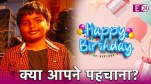Vijay Sethupathi Birthday