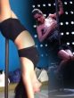 Bollywood divas Malaika Arora Jacqueline Fernandez Kriti Kharbanda Neo Pendse do pole dancing to stay fit