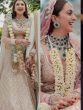 Bollywood Stars Wedding