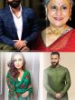 Bollywood Stars who did't use social media