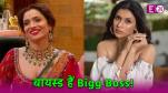 bigg boss 17 is biased for ankita lokhande mannara chopra Isha Malviya in salman khan show