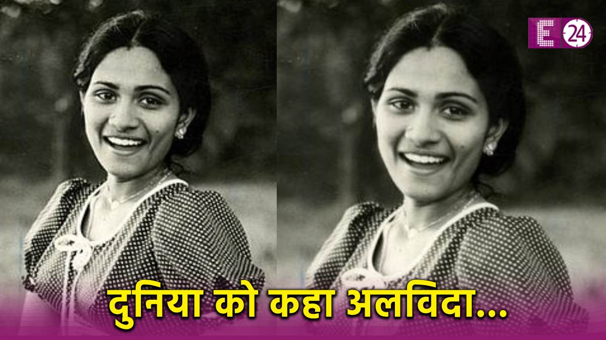 Mahalakshmi Menon actress became superstar at young age won National Award died tragically at 17