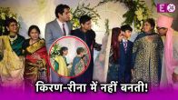 Ira khan Wedding Viral Video