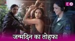 Deepika Padukone Birthday Video Viral