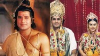 ramanand sagar ramayana started on shemaroo amid ram mandir inauguration Starring Arun Govil Dipika Chikhlia