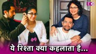 Kiran Rao Talk About Aamir Khan