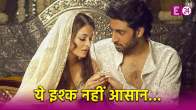 Abhishek Bachchan Aishwarya Rai Love Story know about there marriage here