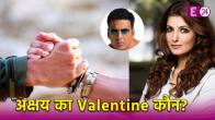 Akshay kumar celebrate valentine day with bade miyan chote miyan actor tiger shroff