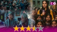 bhakshak movies review in hindi bhumi pednekar film release on netflix