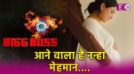 Bigg Boss 8 Fame Priya Malik Pregnant