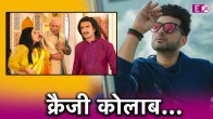 Karan Kundrra REACTION ON Johnny Sins Ranveer Singh ad